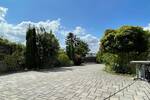 Einfamilienhaus Biebertal / Vetzberg Vetzberg - 1 Zimmer, 251 m&sup2;, 815.000&euro; | Angebot:26731146