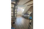Dachgeschoßwohnung Dachau - 2 Zimmer, 37 m&sup2;, 650&euro; | Angebot:26662931