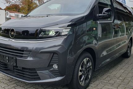 Opel Zafira 35.209 km 35.700 € Senftenberg / OT Brieske 01968