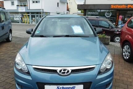 Hyundai i30 135.000 km 3.200 &euro; Ludwigsburg 71640