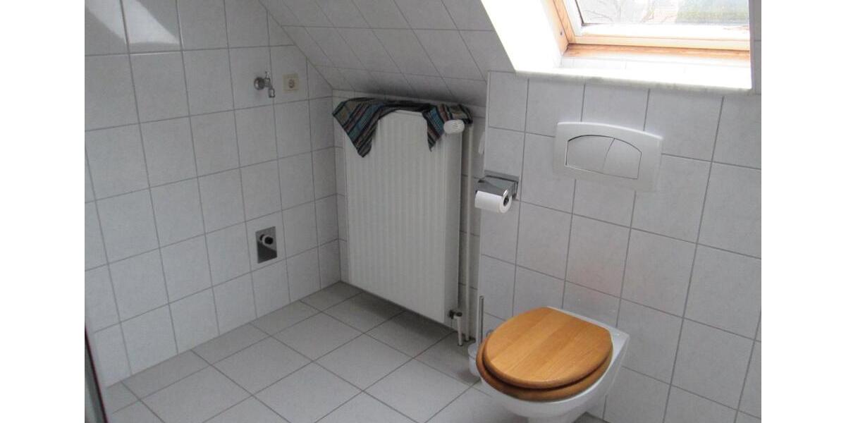 Dachgeschoßwohnung Wrestedt - 2 Zimmer, 60 m&sup2;, 475&euro; | Angebot:26310596
