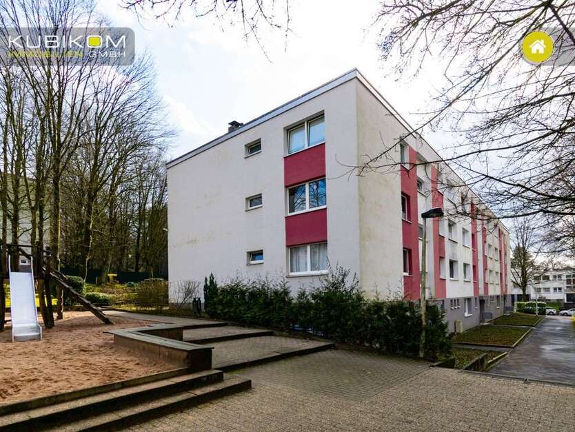 Wohnung zum Kaufen in Solingen 225.000 € 78 m²