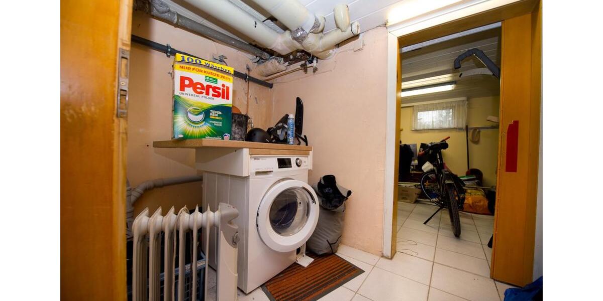 Etagenwohnung Hamm Braam-Ostwennemar - 3 Zimmer, 77 m&sup2;, 170.000&euro; | Angebot:24726142