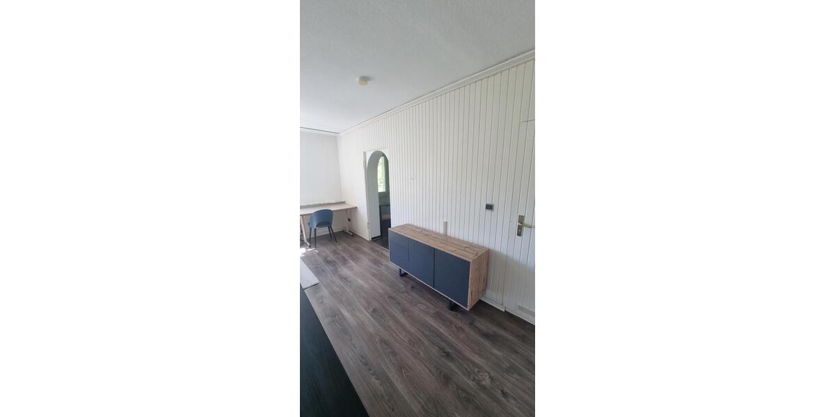 Etagenwohnung Essen Stadtbezirk II - 1.5 Zimmer, 32 m&sup2;, 550&euro; | Angebot:26384683