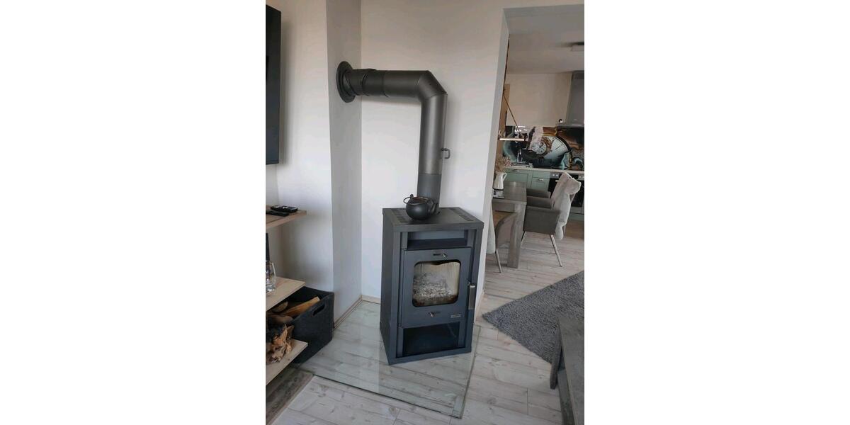 Maisonettenwohnung Großheirath - 4 Zimmer, 114 m&sup2;, 250.000&euro; | Angebot:26771518