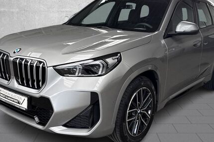 BMW X1 8.300 km 34.990 &euro; Elmshorn 25337