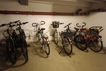 Vermietete und gepflegte 2-Zimmer-Wohnung mit Balkon in Freilassing zu verkaufen! - Etagenwohnung Freilassing Freilassing | Angebot:24584620