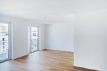 Etagenwohnung Berlin Siemensstadt - 3 Zimmer, 85 m&sup2;, 1.445&euro; | Angebot:26852070
