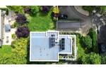 Neuwertig & modern! Mehrfamilienhaus in Hamburg-Bergedorf
