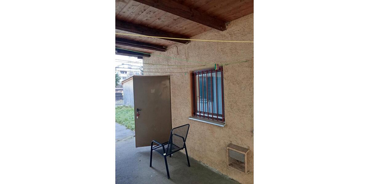 Mehrfamilienhaus, Wohnhaus Diedorf - 9 Zimmer, 185 m&sup2;, 769.500&euro; | Angebot:26314566