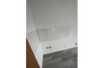 Dachgeschoßwohnung Bad Friedrichshall - 1 Zimmer, 21 m&sup2;, 425&euro; | Angebot:26383048