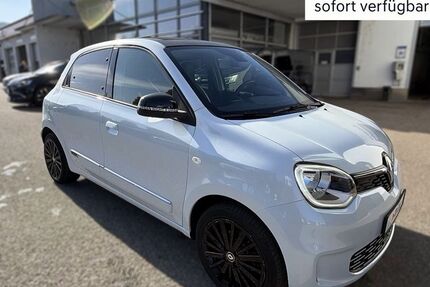 Renault Twingo 19.675 km 14.995 &euro; Sinzheim 76547