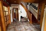 Einfamilienhaus Straubenhardt Conweiler - 8 Zimmer, 187 m&sup2;, 669.000&euro; | Angebot:26379848
