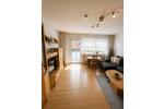 Etagenwohnung Heldburg - 3 Zimmer, 69 m&sup2;, 220.000&euro; | Angebot:27017036