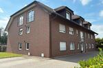 Etagenwohnung Gütersloh Avenwedde - 2 Zimmer, 64 m&sup2;, 142.000&euro; | Angebot:26993464