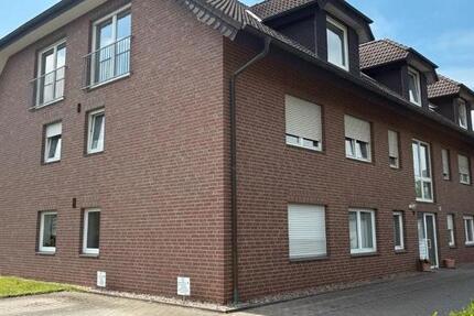Wohnung Gütersloh Avenwedde - 2 Zimmer, 64 m&sup2;, 142.000&euro; | Angebot:26993464