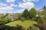 Etagenwohnung Ennepetal - 3 Zimmer, 76 m&sup2;, 138.000&euro; | Angebot:26865128