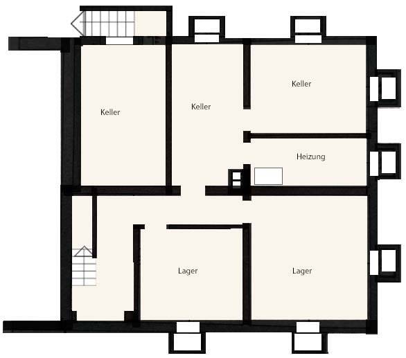 Mehrfamilienhaus, Wohnhaus Oberammergau - 8 Zimmer, 185 m&sup2;, 450.000&euro; | Angebot:26376447