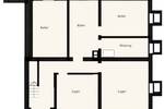 Mehrfamilienhaus, Wohnhaus Oberammergau - 8 Zimmer, 185 m&sup2;, 450.000&euro; | Angebot:26376447