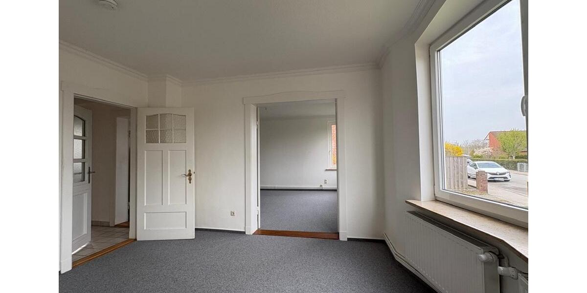 Gewerbeobjekt Husum - 740&euro; | Angebot:26199462
