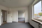 Gewerbeobjekt Husum - 740&euro; | Angebot:26199462