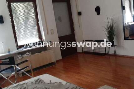 Wohnung zum Mieten in Titisee-Neustadt 370 € 33 m² 1 zimmer