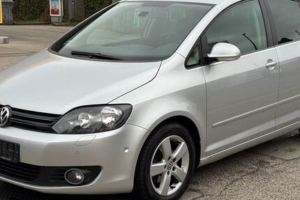 VW Golf 178.000 km 5.299 € Ingolstadt 85057