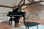 Etagenwohnung Rehlingen-Siersburg Siersburg - 5 Zimmer, 170 m&sup2;, 1.700&euro; | Angebot:25807378