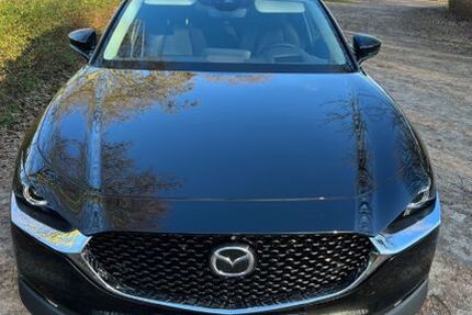 Mazda CX-30 81.458 km 21.900 € Cloppenburg 49661