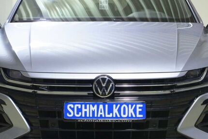 VW Arteon 45.600 km 37.500 &euro; Braunschweig 38112