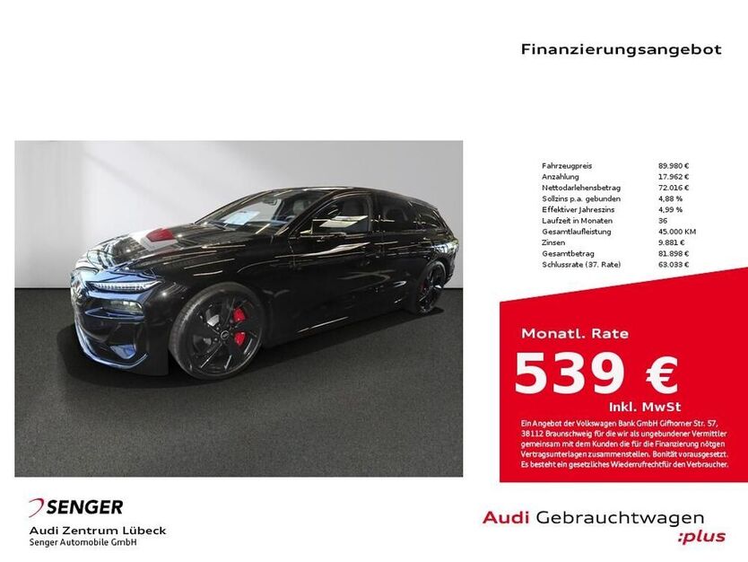 S6