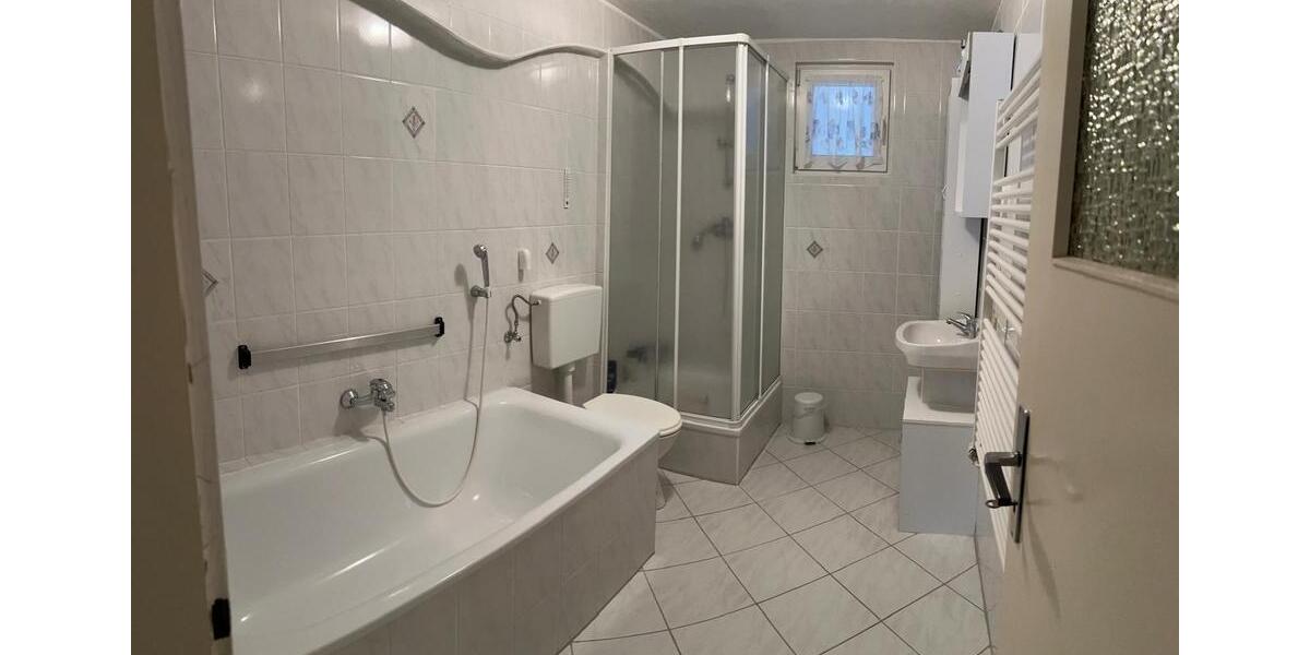 Reihenhaus Mühlberg/Elbe Elbe - 89.000&euro; | Angebot:26701710