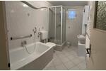 Reihenhaus Mühlberg/Elbe Elbe - 89.000&euro; | Angebot:26701710