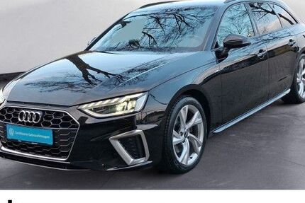 Audi A4 127.725 km 26.430 &euro; Bühl 77815