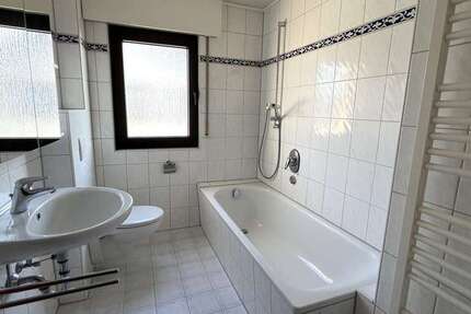 Wohnung Rodgau - 3 Zimmer, 78 m&sup2;, 600&euro; | Angebot:24874594