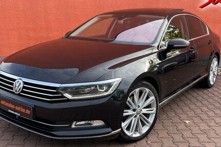 VW Passat 149.989 km 19.890 € Gotha 99867