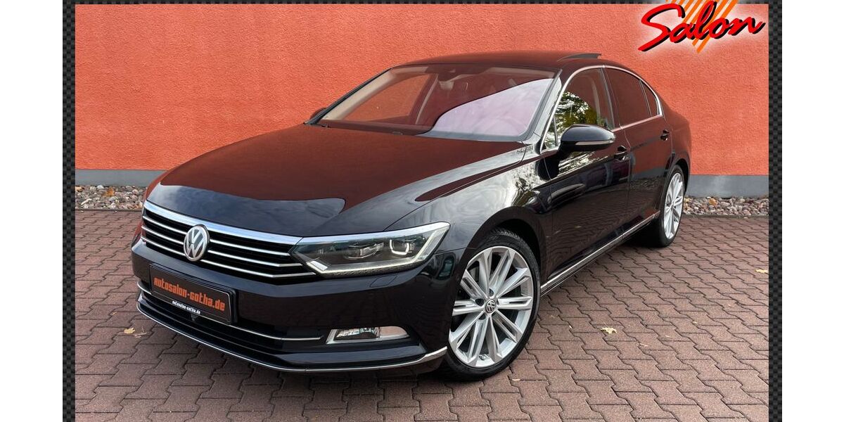 VW Passat 149.989 km 19.890 € Gotha 99867