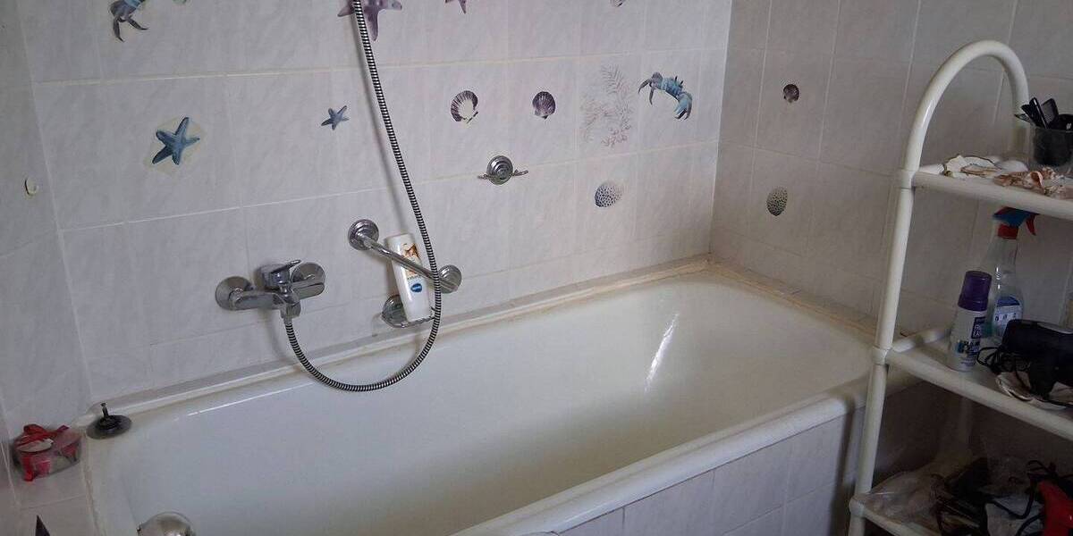 Einfamilienhaus Jößnitz Jößnitz - 5 Zimmer, 122 m&sup2;, 157.000&euro; | Angebot:26875320