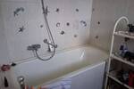 Einfamilienhaus Jößnitz Jößnitz - 5 Zimmer, 122 m&sup2;, 157.000&euro; | Angebot:26875320