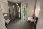 Etagenwohnung Schleswig Altstadt - 3 Zimmer, 87 m&sup2;, 1.300&euro; | Angebot:26904326