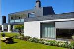 Einfamilienhaus Altötting - 7 Zimmer, 243 m&sup2;, 2.300&euro; | Angebot:25760418