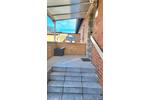 Einfamilienhaus Hillerse - 8 Zimmer, 222 m&sup2;, 1.400&euro; | Angebot:26417054