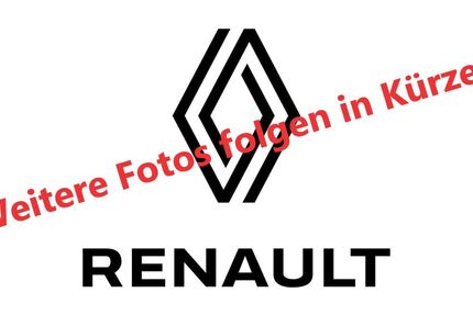 Renault Scenic 159.000 km 5.900 &euro; Twist 49767