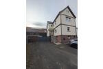 Einfamilienhaus Neuental - 398.000&euro; | Angebot:25961379