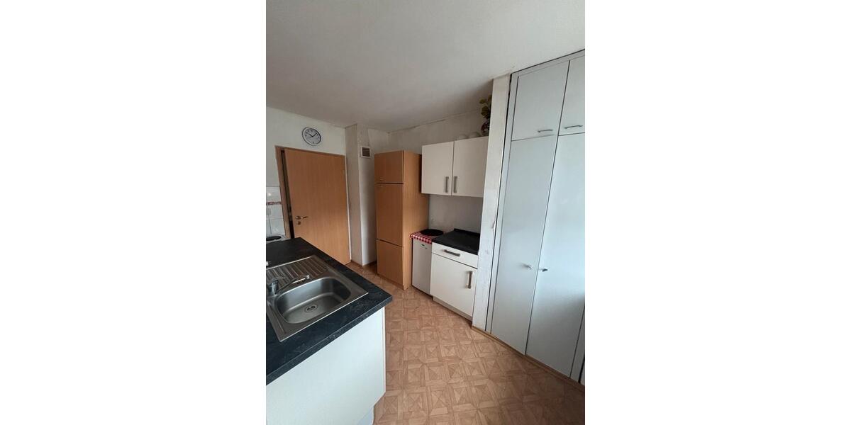 Etagenwohnung Beckingen - 3.5 Zimmer, 72 m&sup2;, 149.000&euro; | Angebot:24995107