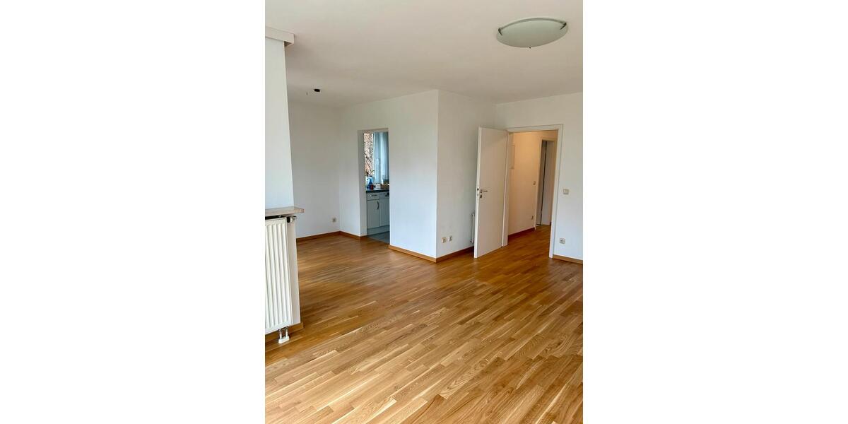 Terrassenwohnung Gauting - 2.5 Zimmer, 69 m&sup2;, 1.600&euro; | Angebot:26312146