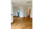 Terrassenwohnung Gauting - 2.5 Zimmer, 69 m&sup2;, 1.600&euro; | Angebot:26312146