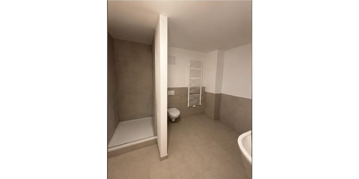 Etagenwohnung Passau Mühltal - 1 Zimmer, 56 m&sup2;, 740&euro; | Angebot:26634337