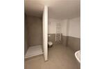Etagenwohnung Passau Mühltal - 1 Zimmer, 56 m&sup2;, 740&euro; | Angebot:26634337