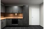 Etagenwohnung Cloppenburg - 2 Zimmer, 53 m&sup2;, 189.000&euro; | Angebot:26931657
